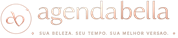 AgendaBella